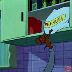 tom and jerry # tomandjerry # cartoon # animation