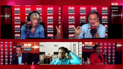 Fort absentéisme, les français aiment-ils travailler ?