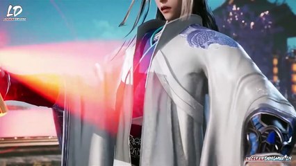 [EnglishSub] Defense Fully Open - Part 01 - Ep 01 to 10 [FullHD]