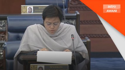 Kerajaan tubuh pasukan petugas kaji dasar, hala tuju hukuman mati