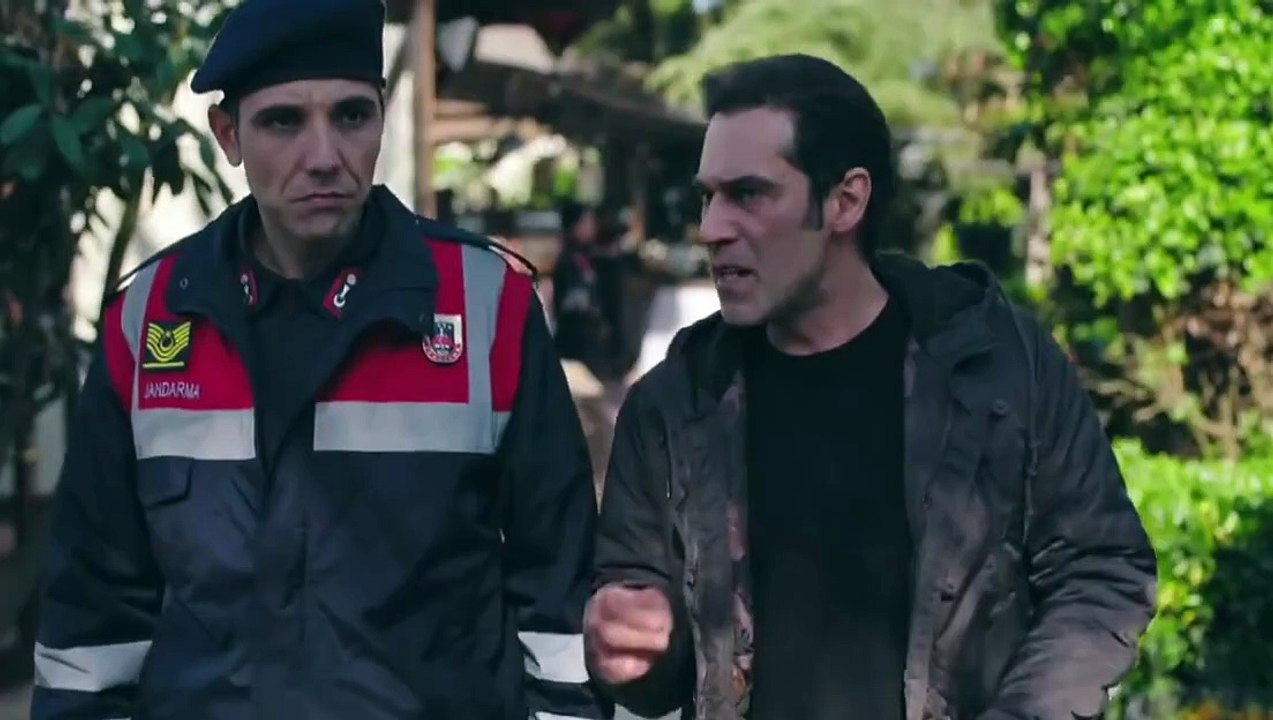 mslsl 7b bla 7dod al7l8a 81