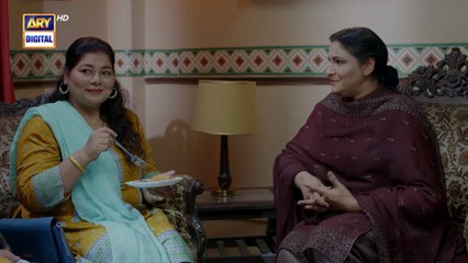 Pal Do Pal Ep 2 - Watch Now & Subscribe 📺