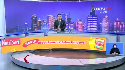 Rekonstruksi Pembunuhan Wanita Terborgol di Cisauk, 75 Adegan Diperagakan | KOMPAS MALAM