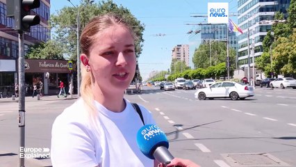 Bevezethetik az önkéntes katonai szolgálatot Romániában