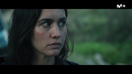 La caza. Irati - Tráiler oficial Movistar+