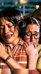 “¡Todo es una mentira!”: Florinda Meza estalla contra la serie de Chespirito (Video)
