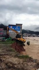 Truck driver want not to go tripura and mizoram