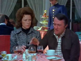 The Protectors  S02E15 - Lena