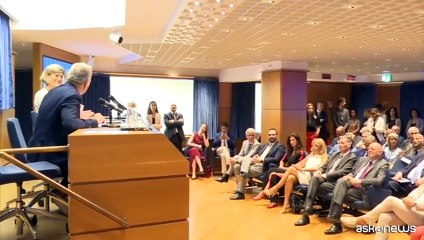 "La transizione possibile", il viaggio lungo l'Italia del GSE