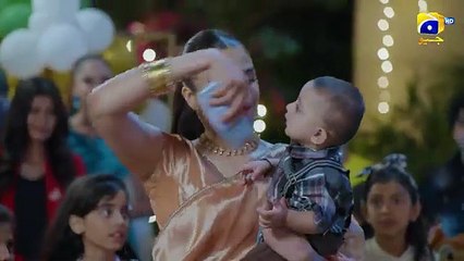 Dayan Episode 44 [Eng_Sub] Mehwish_Hayat_-_Ahsan_Khan_-_Hira_Mani_-_22nd_July_2025_-_HAR_PAL_GEO(360p)