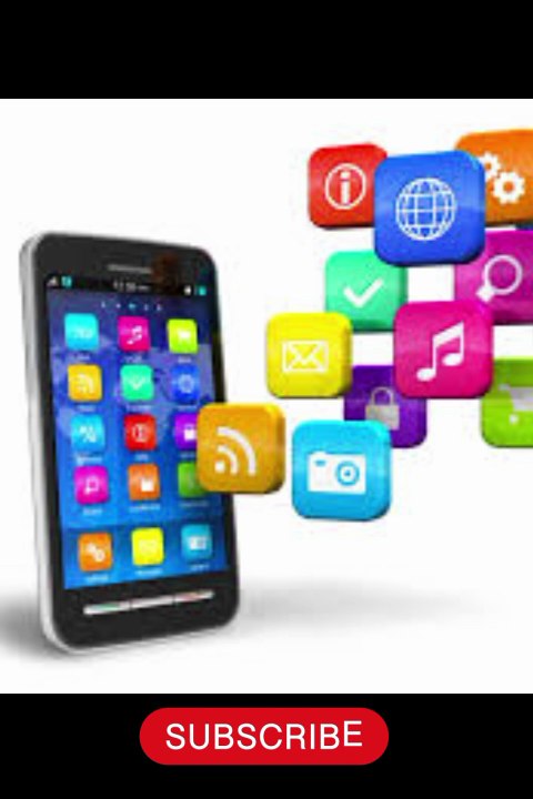 Google demande aux utilisateurs de smartphone android de supprimer vite ses applications