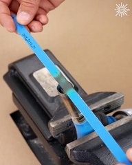 Amazing working hacks that actually work!