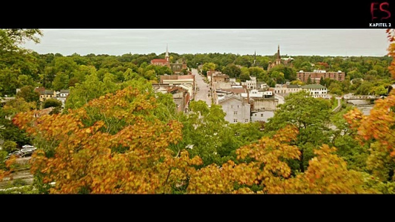 Es - Kapitel 2 2019 Trailer deutsch