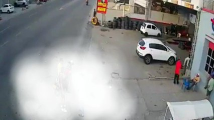 Asesinan a DJ afuera de una discoteca por negarse a pagar extorsión