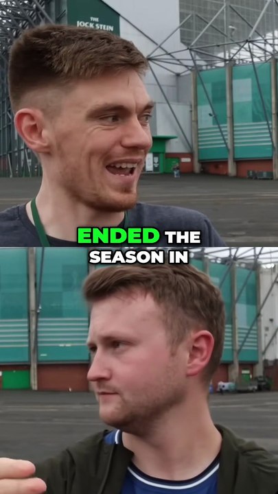 How are NUFC weaker - when they haven't been stronger? 🤯
