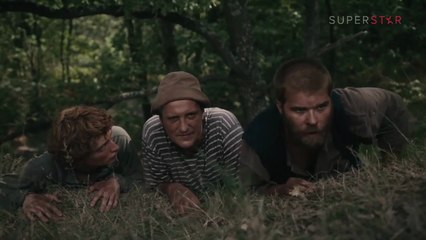 Pasjača (2025) - Epizoda 18 | Drama o Nadi i Otpornosti u Beogradu