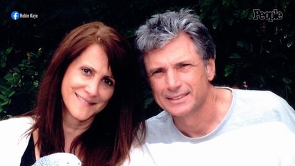 American Idol Exec and Husband Were Killed by Their Own Gun Before Murder Suspect Called Police Himself