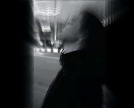 مش باقى على حاجه . اغنية رومانسية جميلة عن الفراق وغدر الحبيب