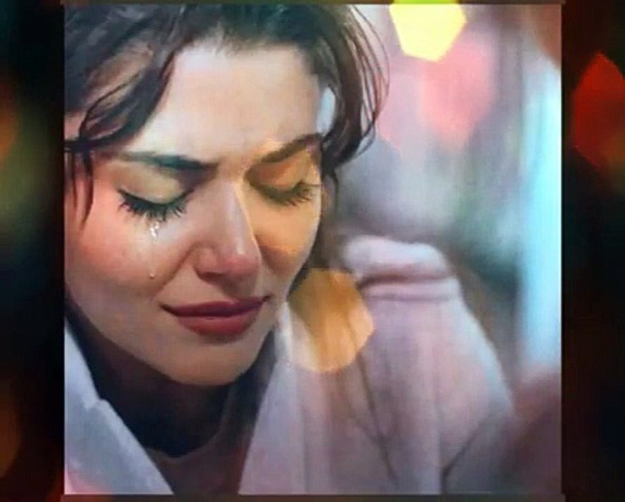 كنت فاكر انى عايش.اغنية رومانسية عتاب وندم .من اجمل الاغانى الرومانسية الجديدة