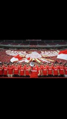 Ayo dukung timnas di ASEAN U23 Bersama Pasarliga