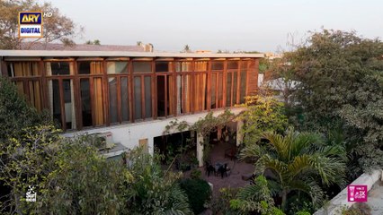 Parwarish Episode 31: Aina Asif and Samar Jafri Drama Highlights – July 22, 2025 on ARY Digital