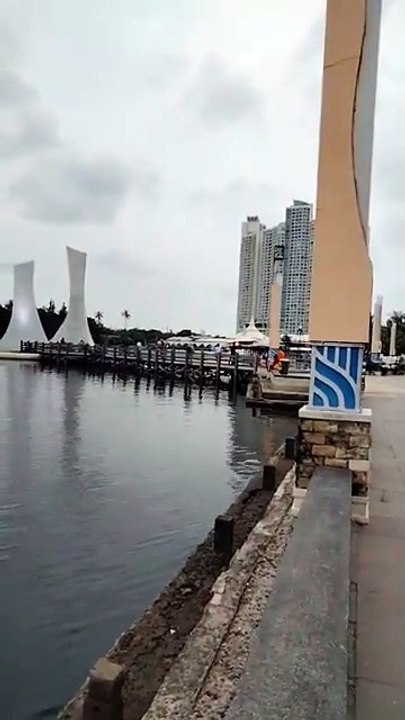ancol