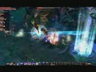 Lautus Pluma by Oldschool