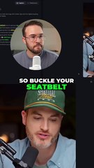 Think Media's 90-Day Earning Secrets! 💰
