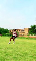 How Control Football #football #control #soccer