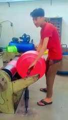 plastic_shopping_bags_factory_#machine_#lahorepakistan(360p)