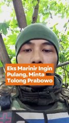 Memohon maaf, Akibat ketidaktahuan Tanda Tangani kontrak