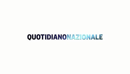 Separazione carriere, la protesta del M5s contro la riforma