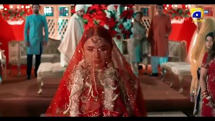Dayan Episode 44 Teaser - 21st July  2025 - HAR PAL GEO