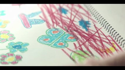 S Line Ep 1 (Sub Indo) – Awal Terungkap "S‑Line" & Kekuatan Rahasia