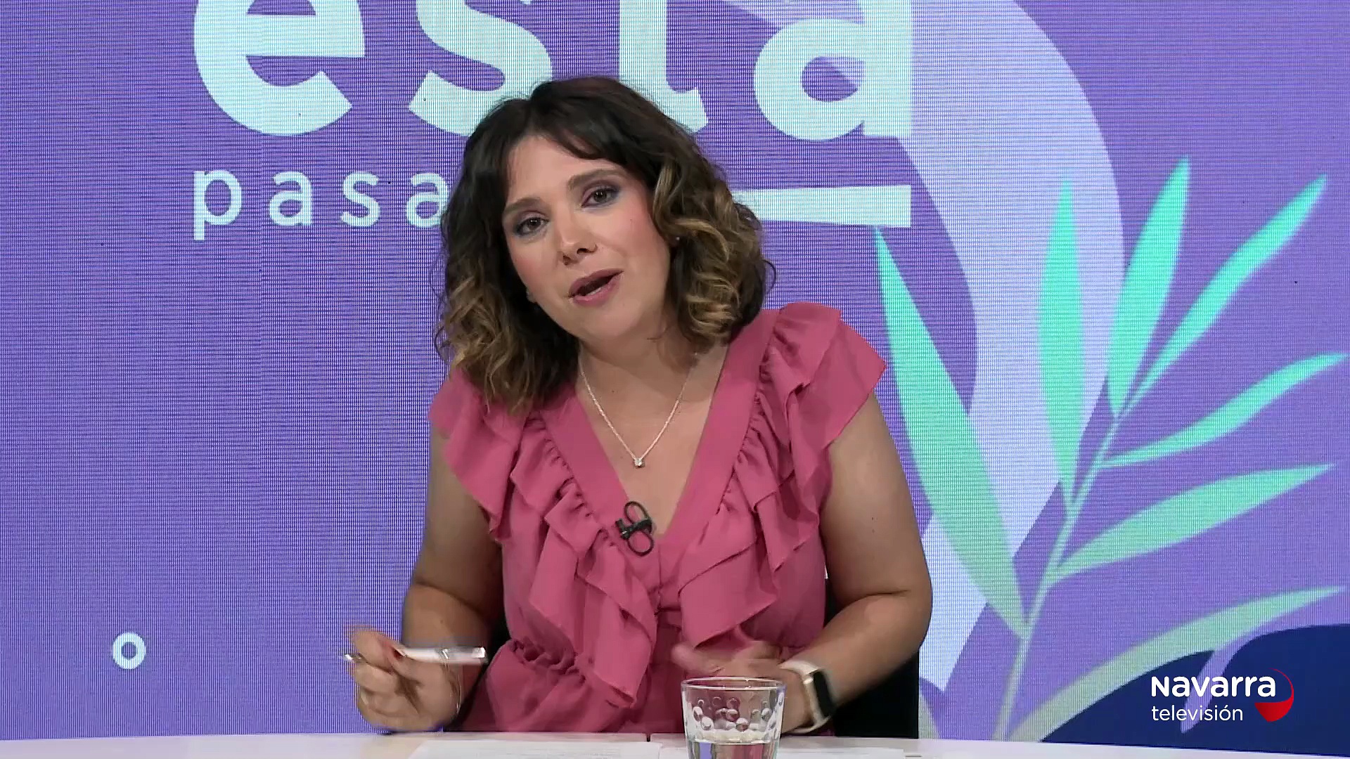 Suakai lleva su música a todos los rincones