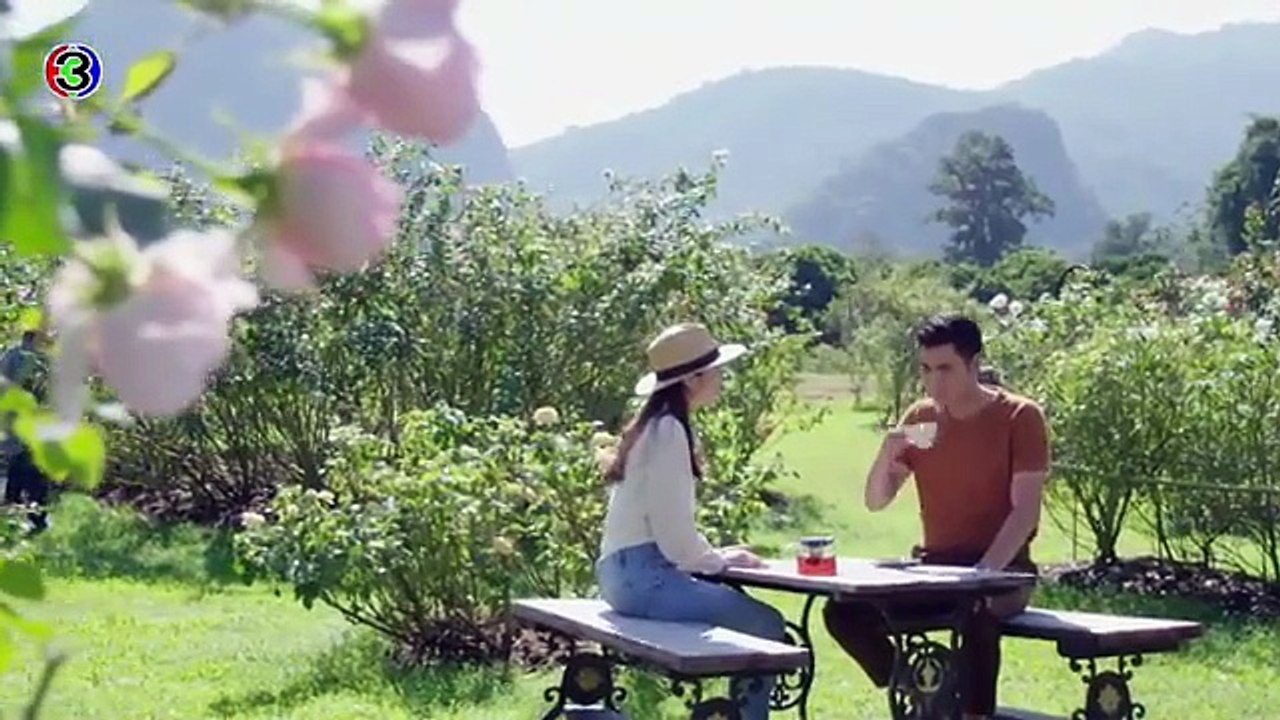 My Forever Sunshine 10 (Thai Series) Eng_SUB
