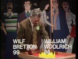 The Indoor League (1973) S02E10 - Fred Trueman - Yorkshire Television Pub Games Competition Series