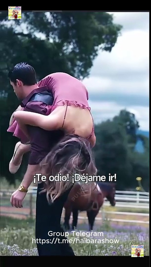 La Enamorada Inocente De La Mafia En Español