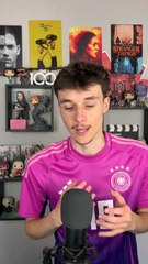 Le tournage interminable de Game of Thrones !