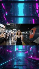 Lihat transformasi luar biasa member kami, ayo bergabung!