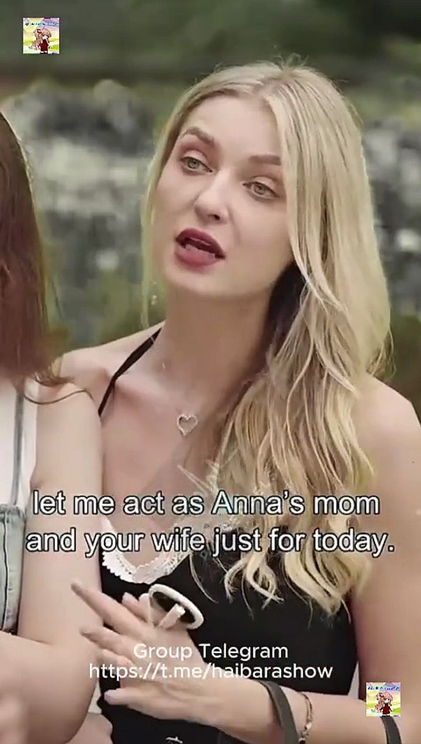 ⁣Divorce To Frontline A Woman Reborn Full HD