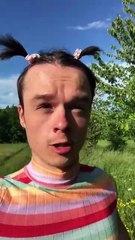 Tag ton crush depuis que tu as 5 ans et 16 mois