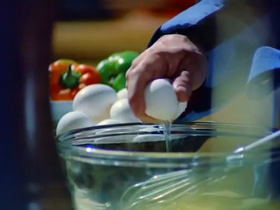 The Protectors  S02E18 - Burning Bush