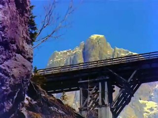 The Protectors  S02E23 - A Pocketful of Posies