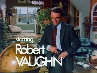 The Protectors  S02E26 - Blockbuster