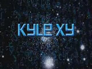 Générique Kyle XY