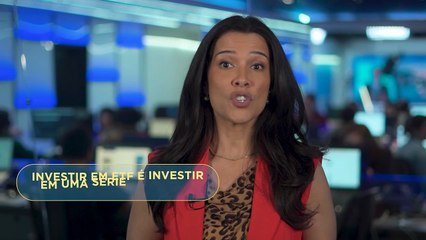 Boletim Mercado B3 - Entenda o que são os compradores de ETFs