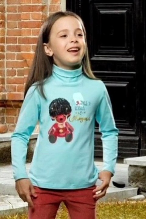 Girls or boys imported Dresses