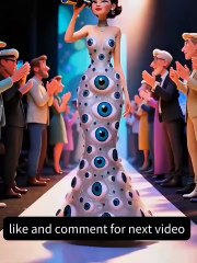 Helth good informative short