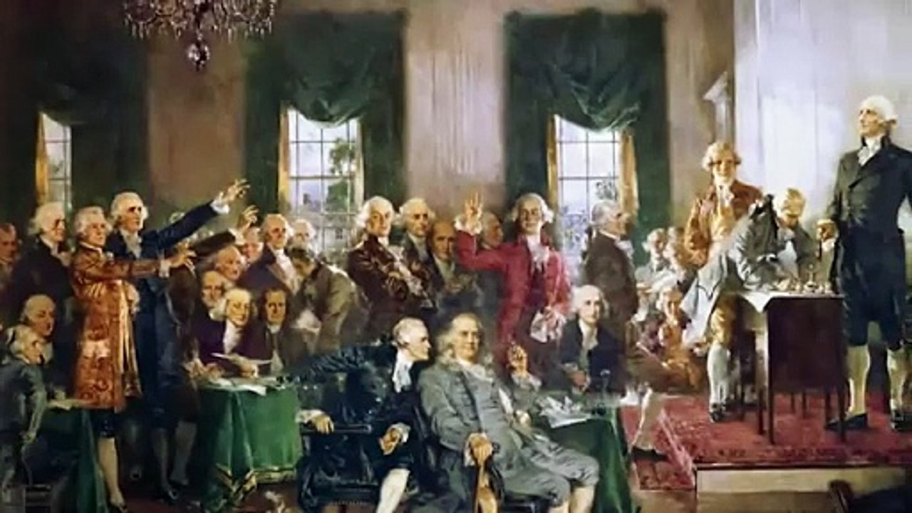 Histoire : La  Révolution Française (1789-1799) Partie 2